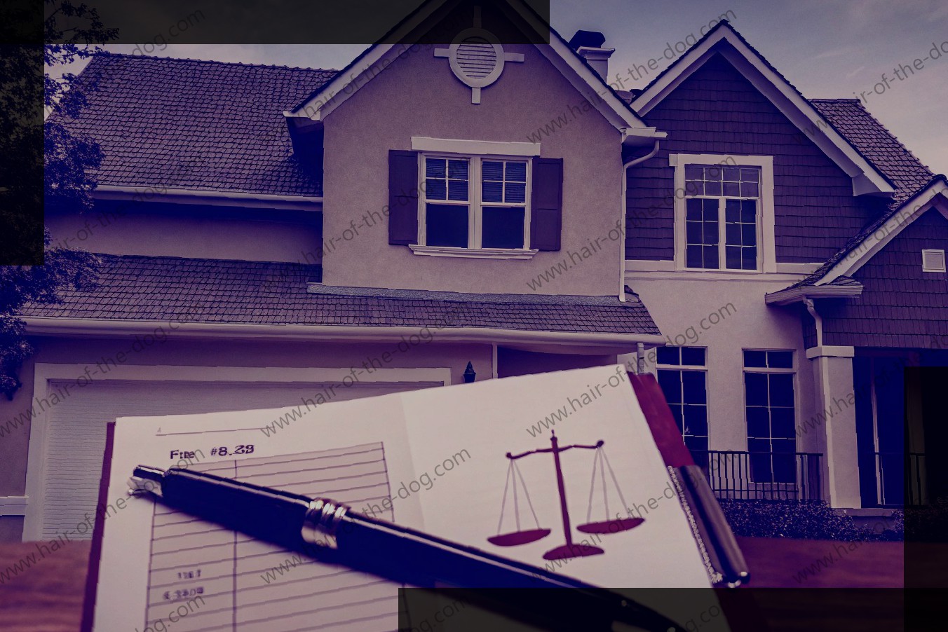 Decoding Illinois Contract for Deed Templates: A Comprehensive Guide