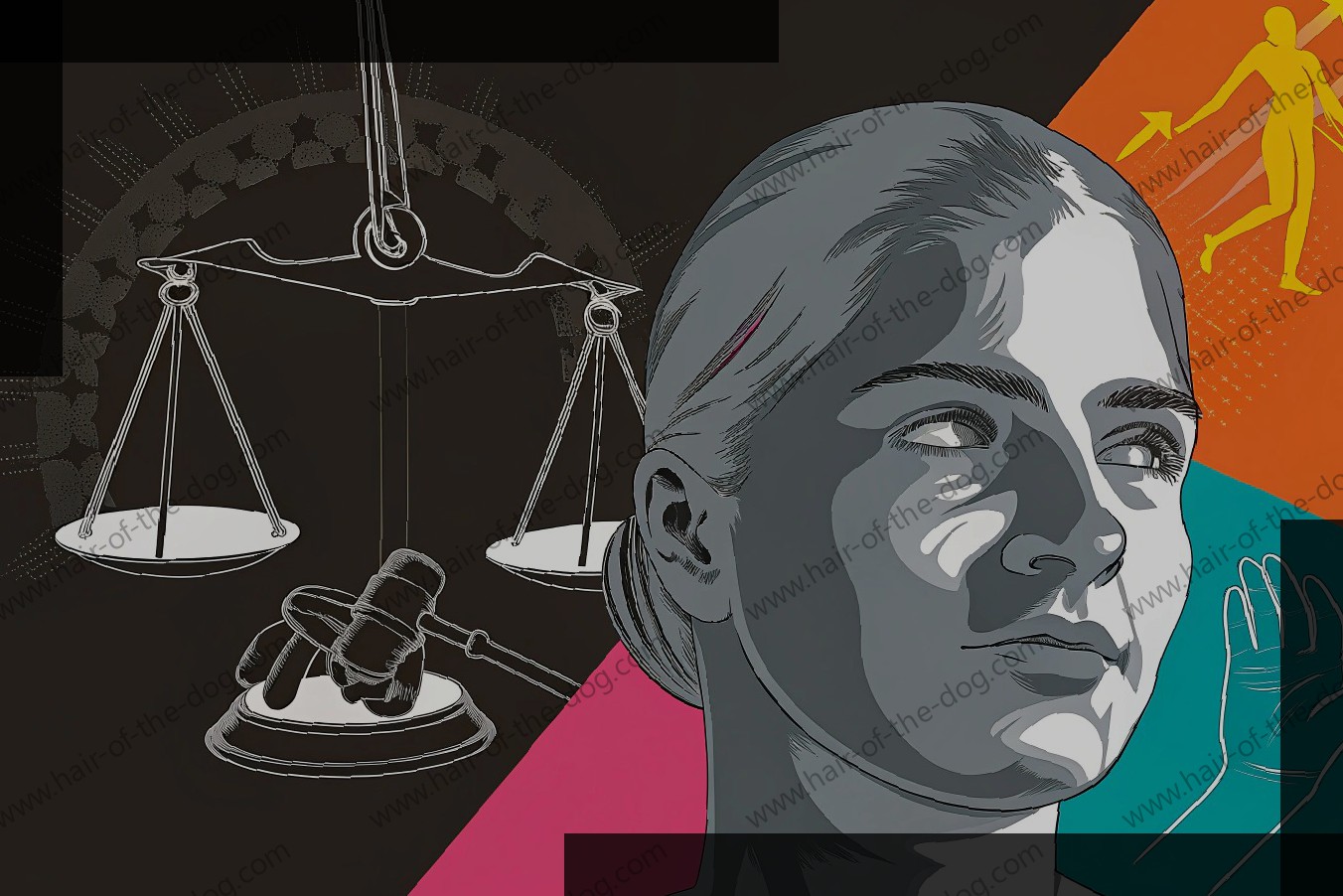 Finding Free Legal Help for the Disabled: A Comprehensive Guide