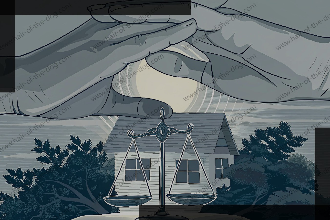 How to Understand Legal Guardianship for Your Elderly Parent: A Complete Guide