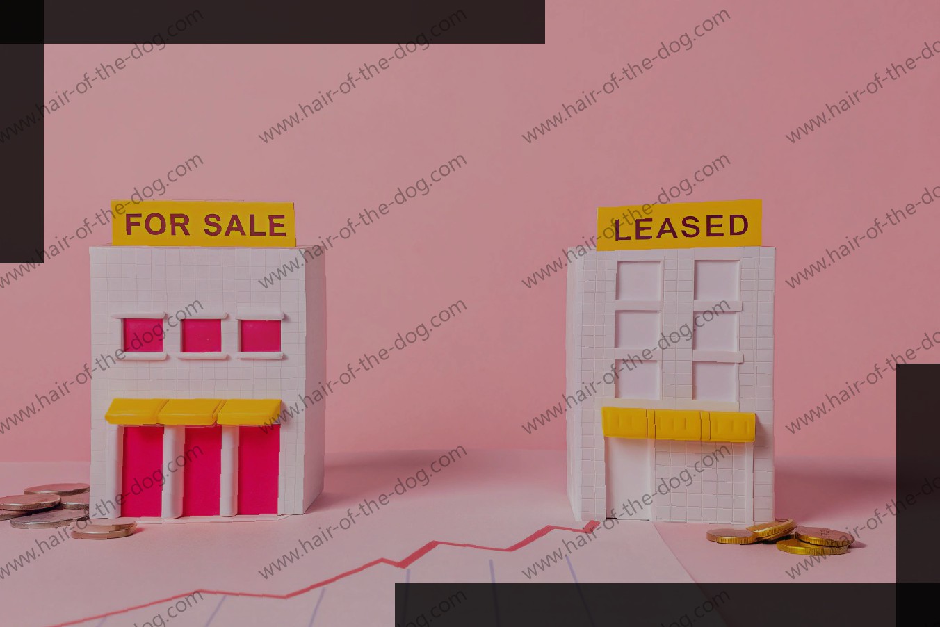 Understanding Sale Leaseback Agreements: An In-Depth Guide